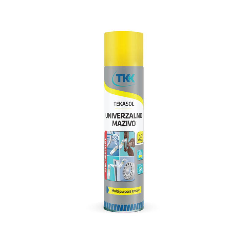 ТЕКАЅОL Universal Grease