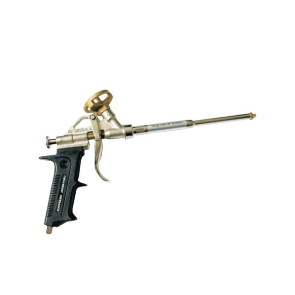 ТКК Gun Пиштол за полиуретанска пена (Р719)