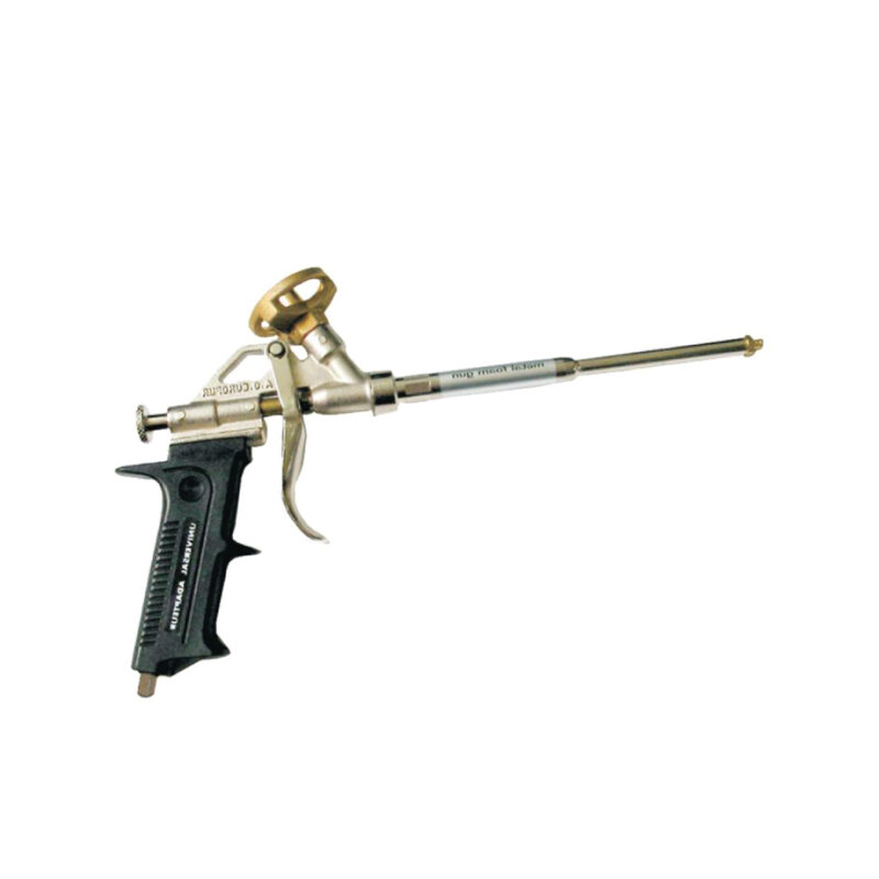 ТКК Gun Пиштол за полиуретанска пена (Р719)