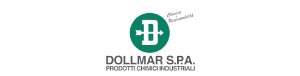 dolmar-spa