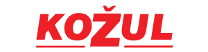 kozul