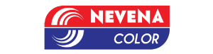 nevena-color