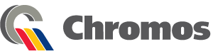 chromos