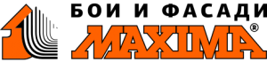 logo-mk