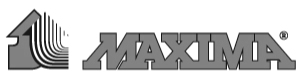 Maxima-gs