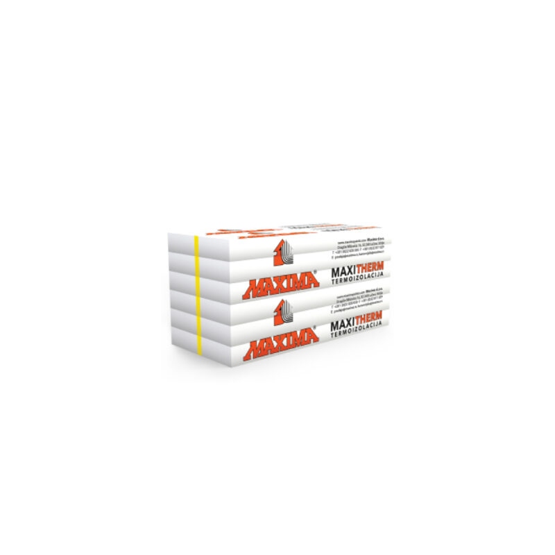 MAXITHERM® EPS M100