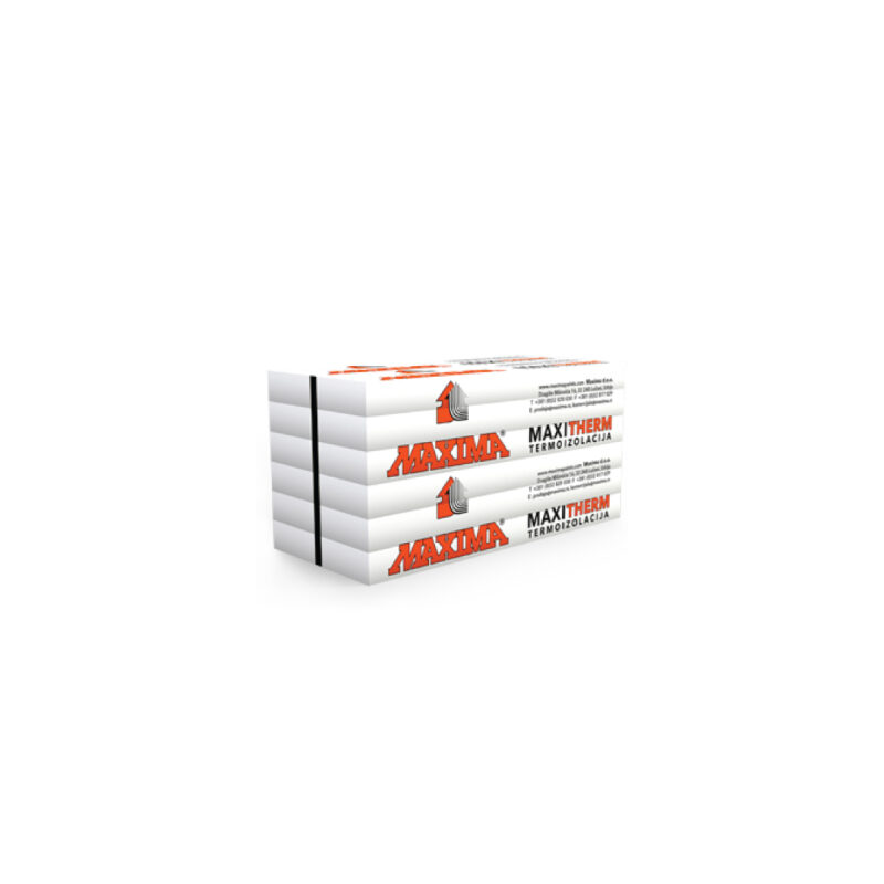 MAXITHERM® EPS M120
