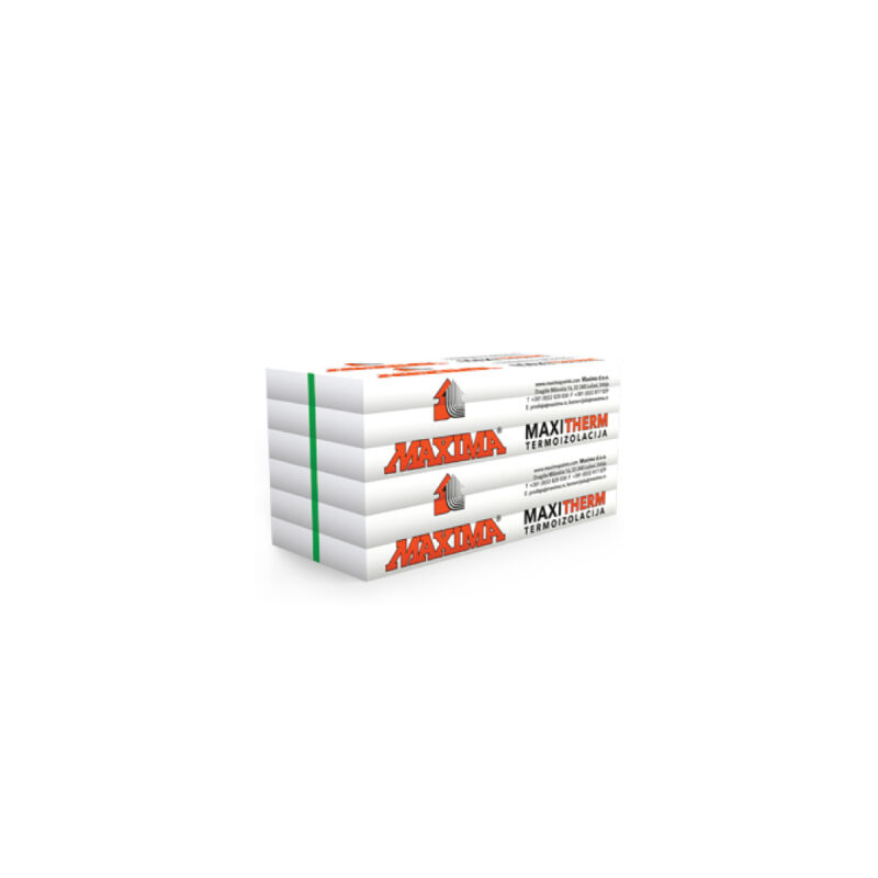 MAXITHERM® EPS MF