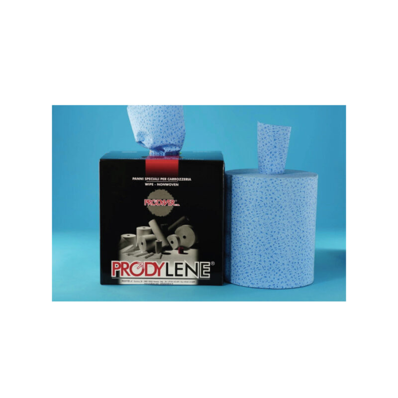 431 SILICONE REMOVER WIPE Марамици за отстранување на силикон