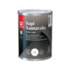 tikkurila-Supi-sauna-wax-hromak