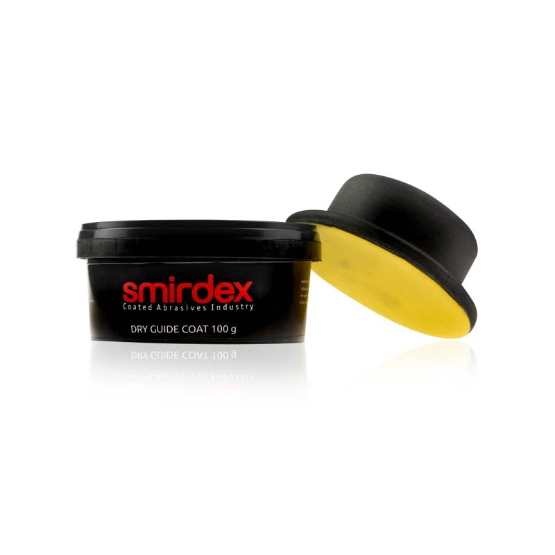 Smirdex 975 Smirdex 100gr