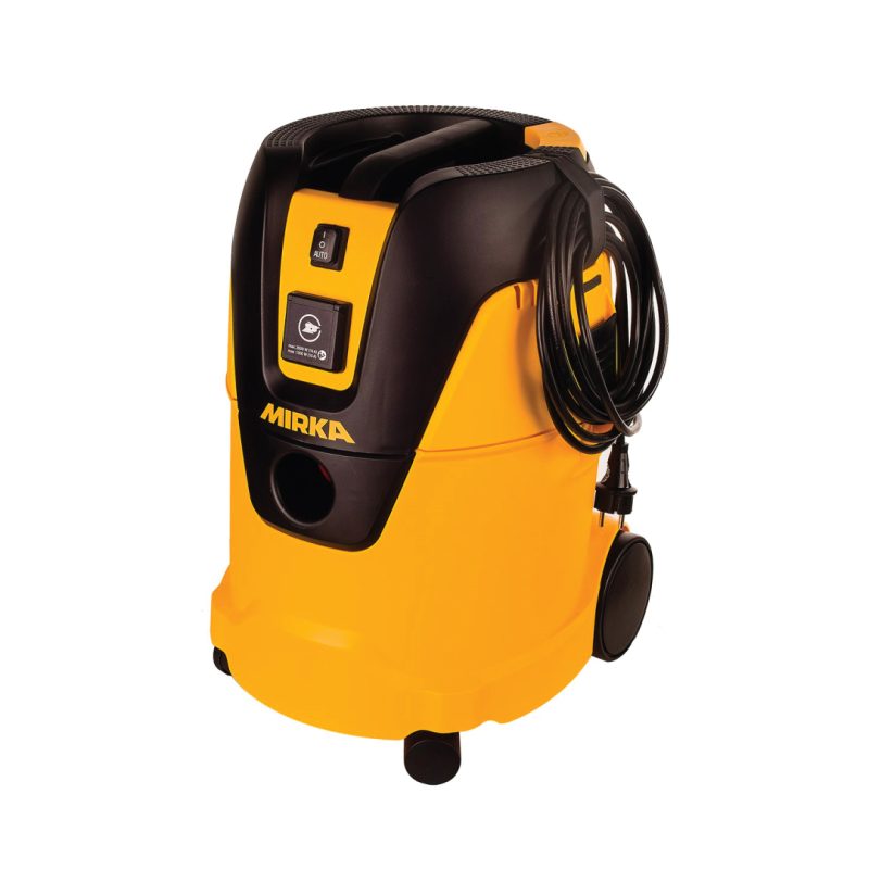 МИРКА ПРАВОСМУКАЛКА 1025L