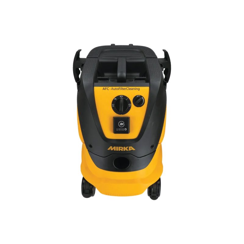 МИРКА ПРАВОСМУКАЛКА 1230L - Image 3