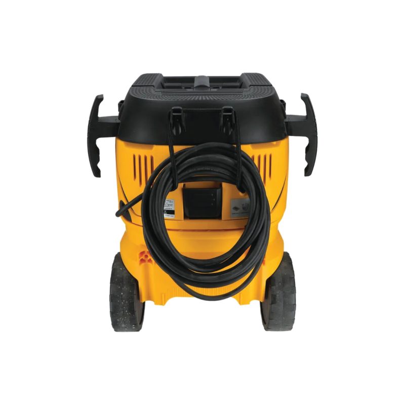 МИРКА ПРАВОСМУКАЛКА 1230L - Image 2