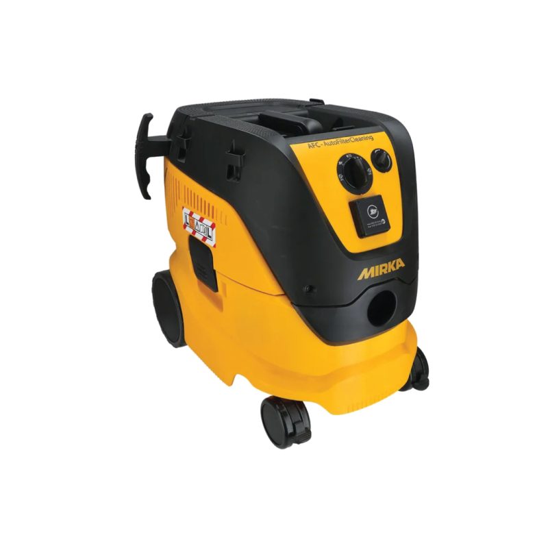 МИРКА ПРАВОСМУКАЛКА 1230L