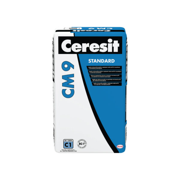 CERESIT CM9
