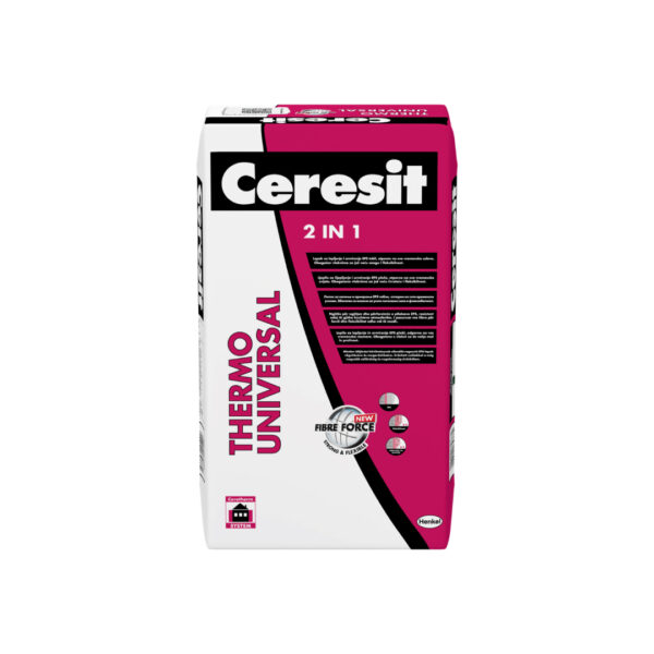 CERESIT TU