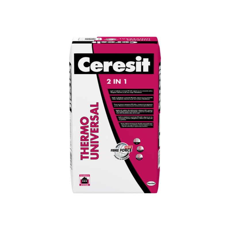 CERESIT TU