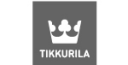 tikkurila-icon-gray