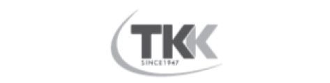 TKK-gs