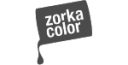 zorca-color-icon-bw